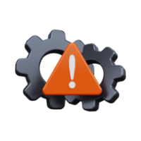 Maintenance Notification